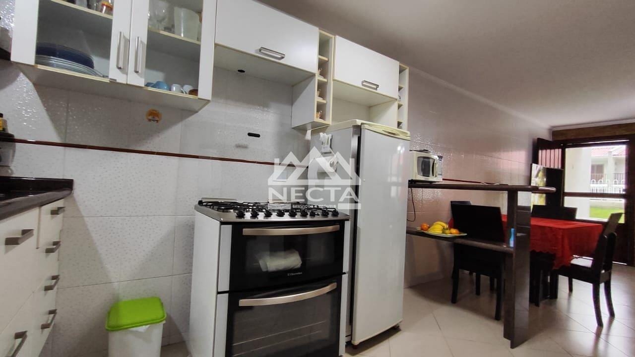 Sobrado, 2 quartos, 90 m² - Foto 10