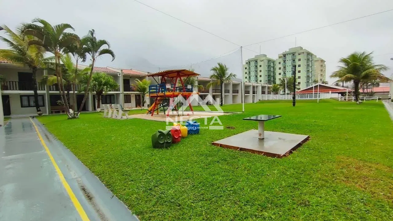 Sobrado, 2 quartos, 90 m² - Foto 4