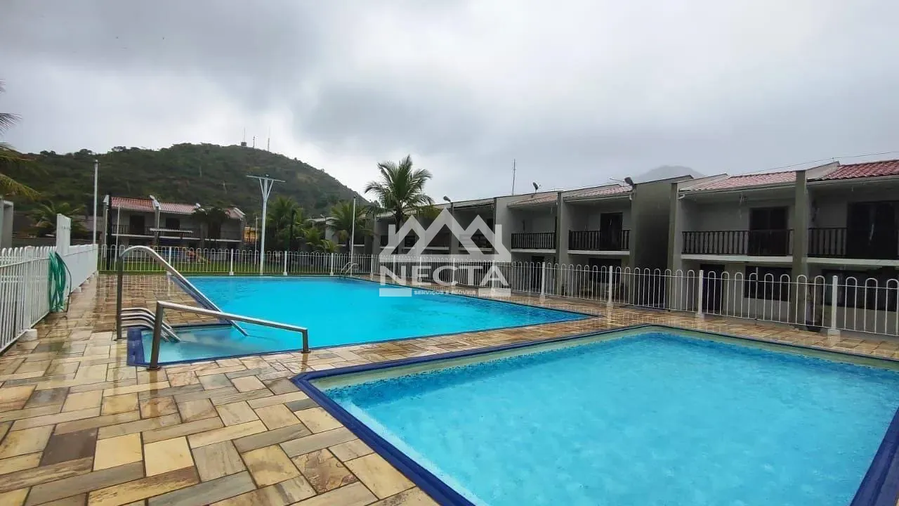 Sobrado, 2 quartos, 90 m² - Foto 6