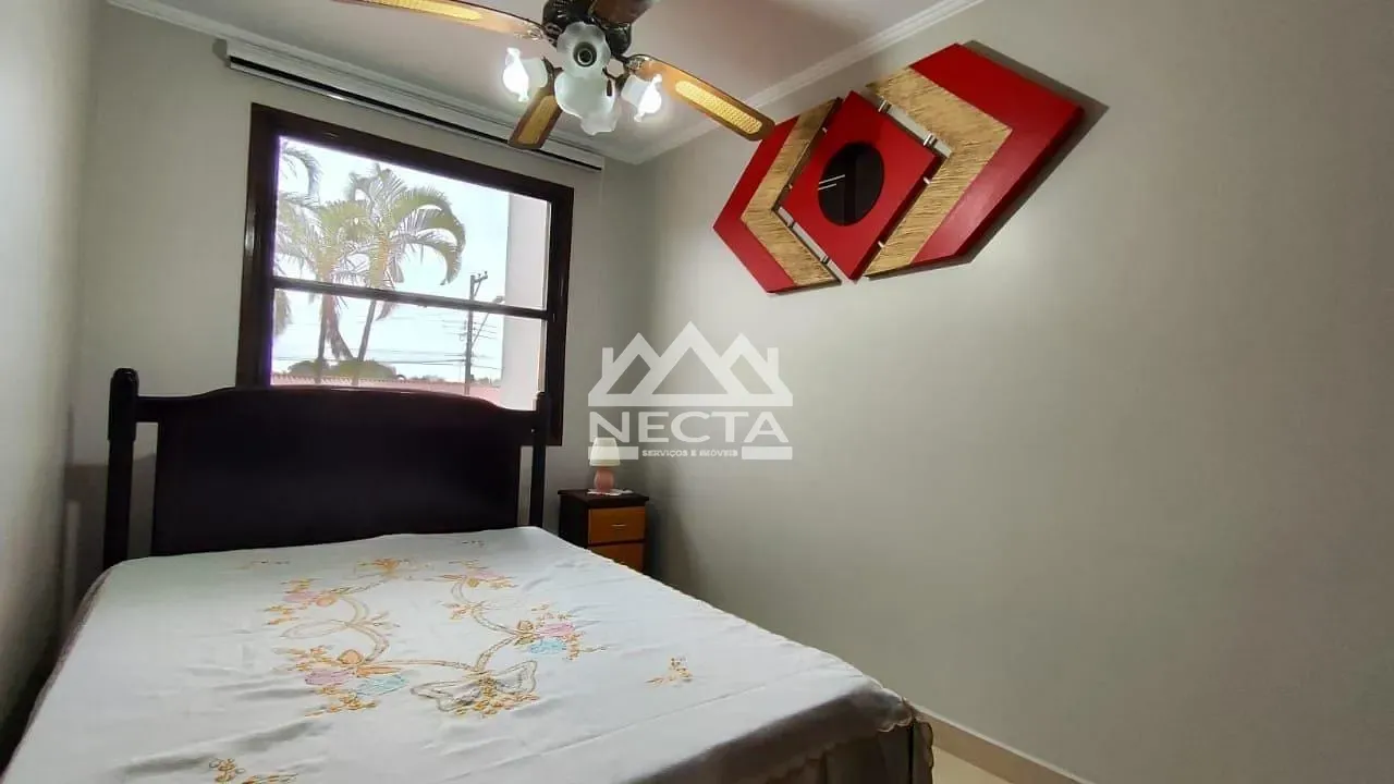 Sobrado, 2 quartos, 90 m² - Foto 12