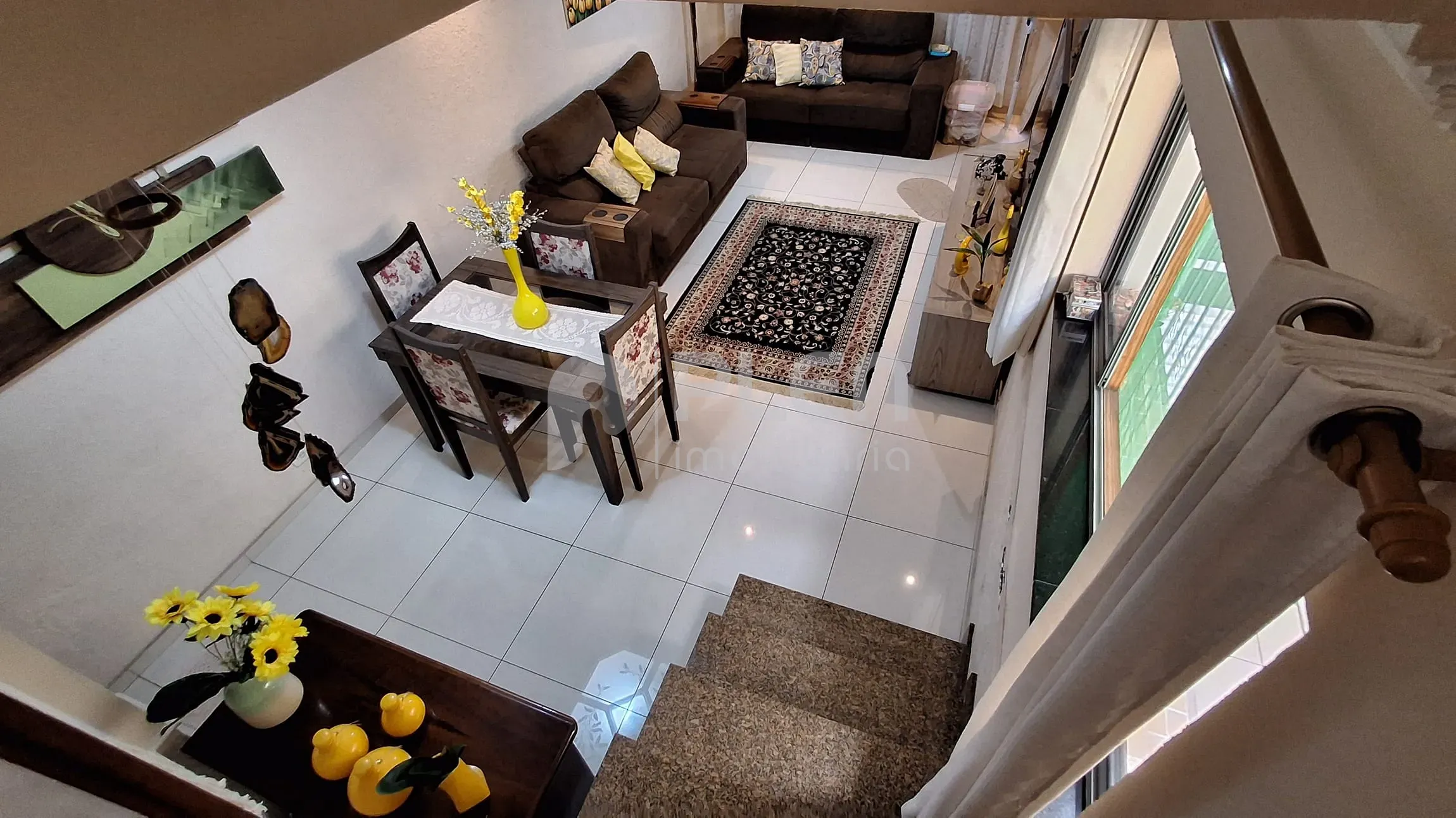 Casa de 5 quartos à venda em Casa Verde Média, São Paulo