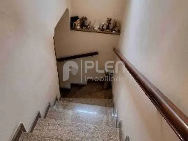 Sobrado com 240m² 5 quartos e 5 banheiros, à venda, no bairro Casa Verde Média em São Paulo