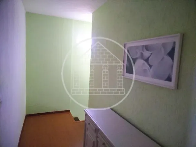 Sobrado com 138m² 3 quartos e 2 banheiros, à venda, no bairro Recanto dos Sonhos em São Paulo