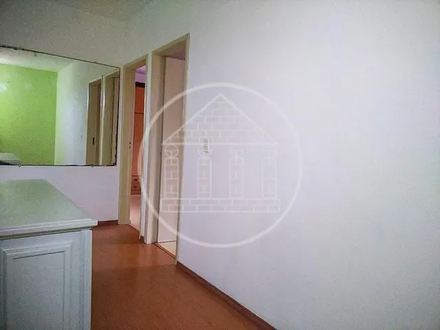 Sobrado com 138m² 3 quartos e 2 banheiros, à venda, no bairro Recanto dos Sonhos em São Paulo