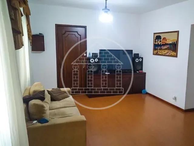 Sobrado com 138m² 3 quartos e 2 banheiros, à venda, no bairro Recanto dos Sonhos em São Paulo