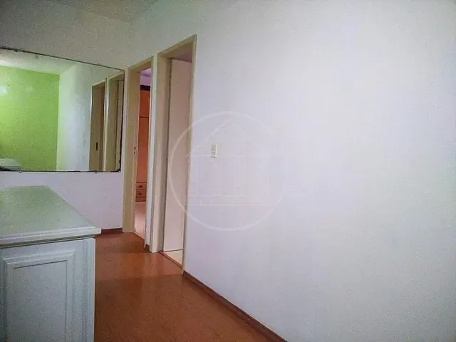 Sobrado com 138m² 3 quartos e 2 banheiros, à venda, no bairro Recanto dos Sonhos em São Paulo