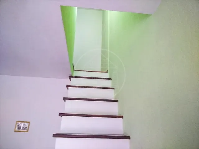 Sobrado com 138m² 3 quartos e 2 banheiros, à venda, no bairro Recanto dos Sonhos em São Paulo