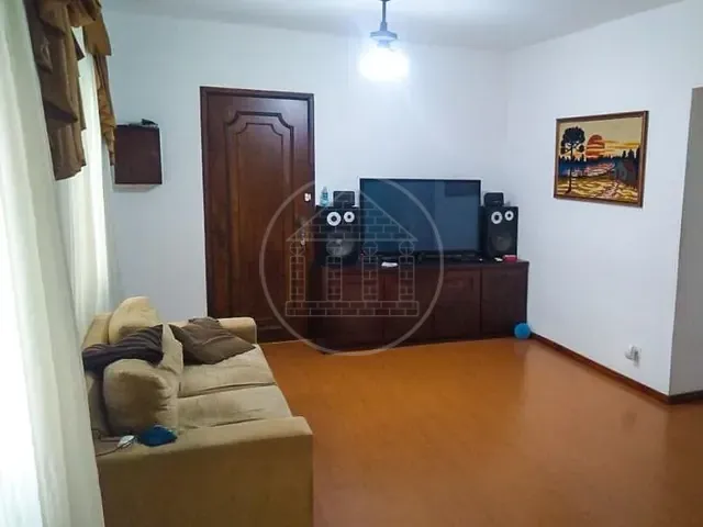 Sobrado com 138m² 3 quartos e 2 banheiros, à venda, no bairro Recanto dos Sonhos em São Paulo