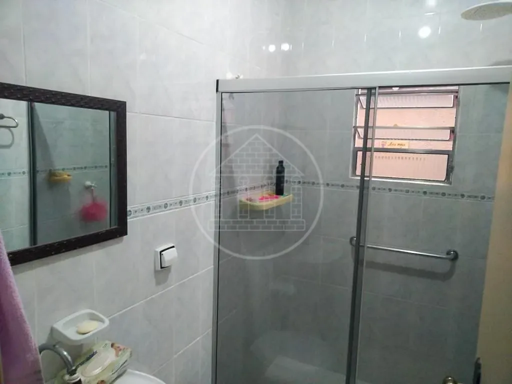 Sobrado, 3 quartos, 150 m² - Foto 13