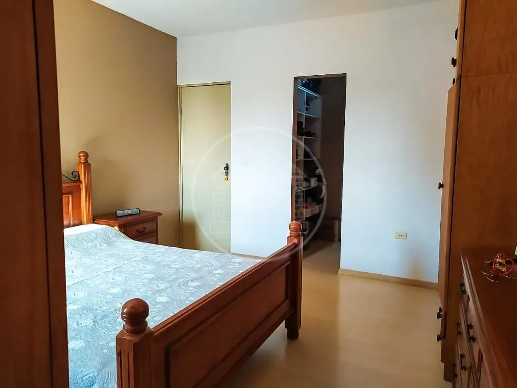 Sobrado, 3 quartos, 150 m² - Foto 11