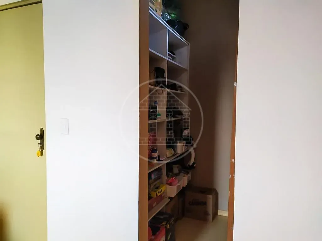 Sobrado, 3 quartos, 150 m² - Foto 12