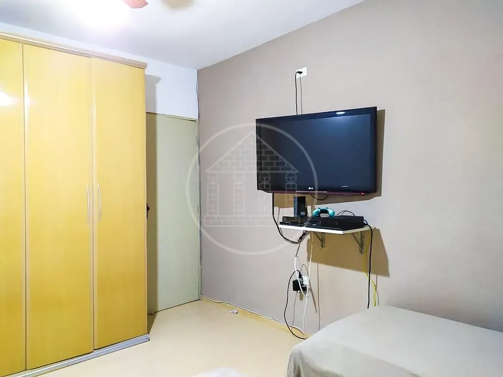 Sobrado, 3 quartos, 150 m² - Foto 18