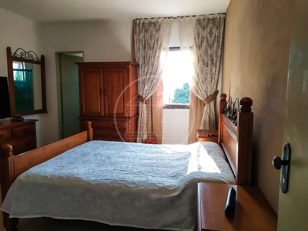 Sobrado, 3 quartos, 150 m² - Foto 10