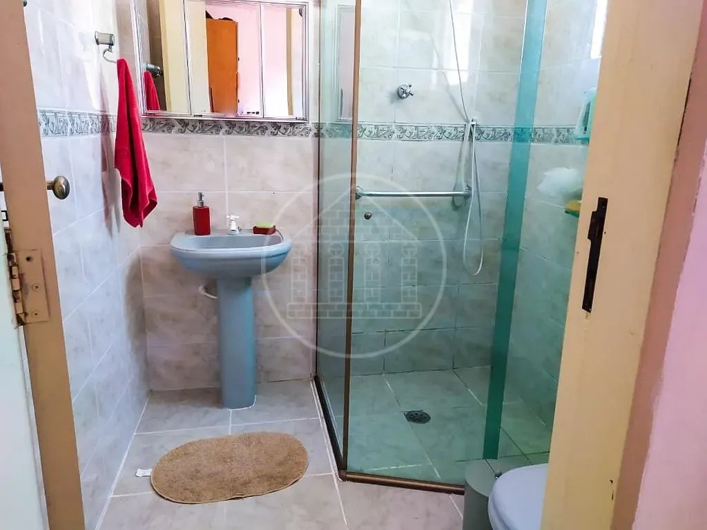 Sobrado, 3 quartos, 150 m² - Foto 19