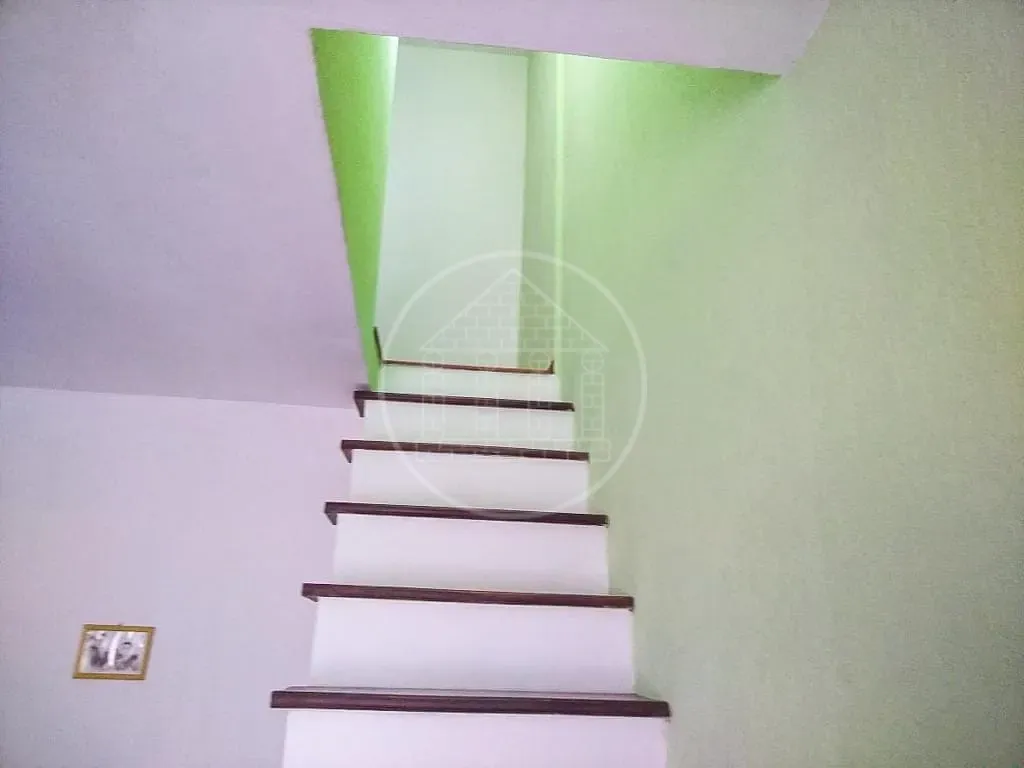 Sobrado, 3 quartos, 150 m² - Foto 3