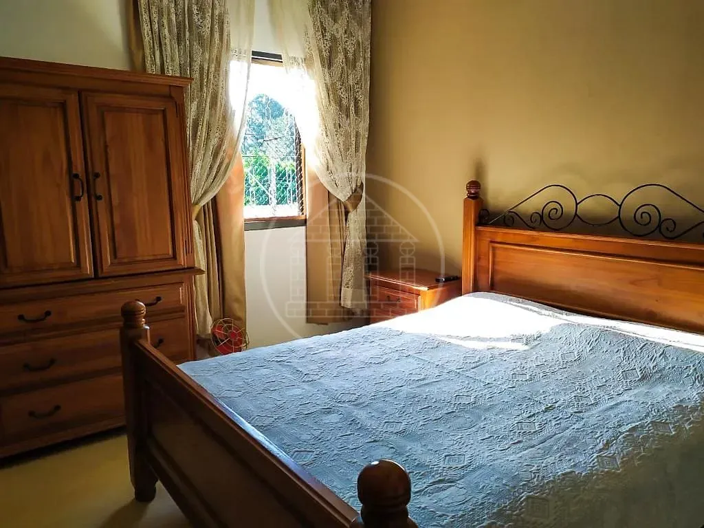 Sobrado, 3 quartos, 150 m² - Foto 9