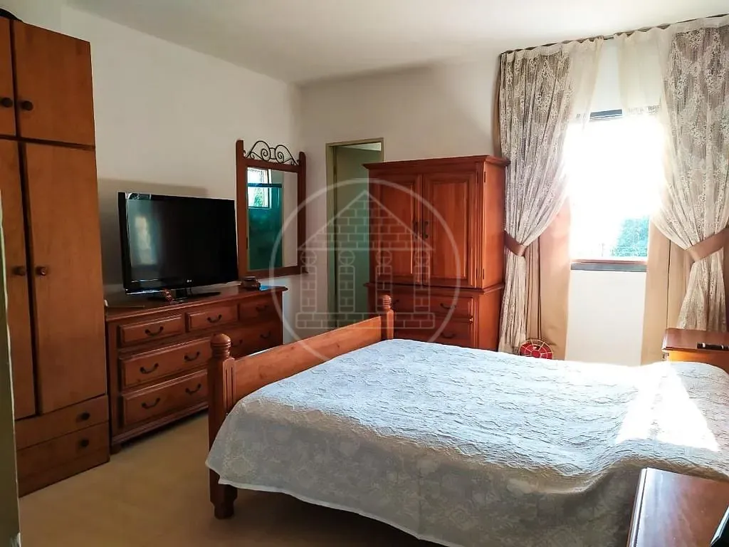 Sobrado, 3 quartos, 150 m² - Foto 6