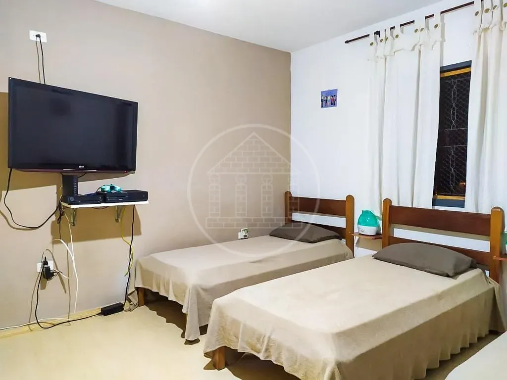 Sobrado, 3 quartos, 150 m² - Foto 15