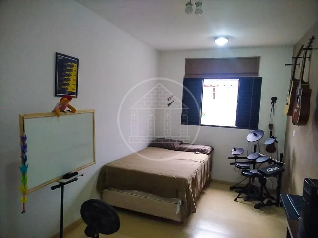 Sobrado, 3 quartos, 150 m² - Foto 21