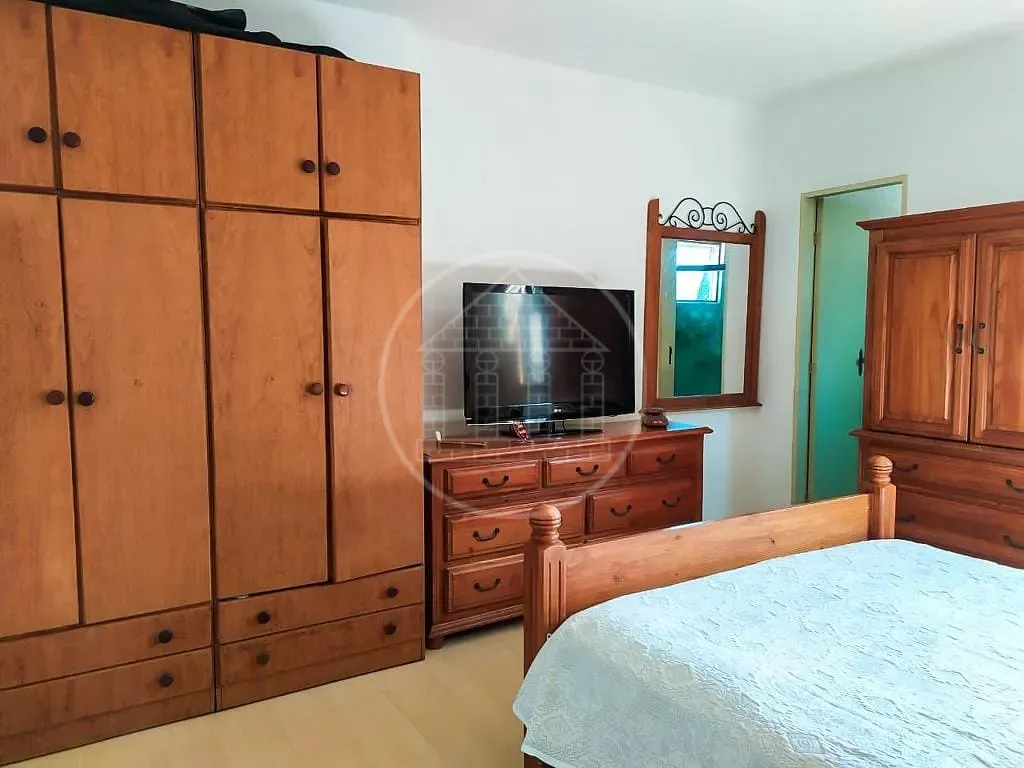 Sobrado, 3 quartos, 150 m² - Foto 7