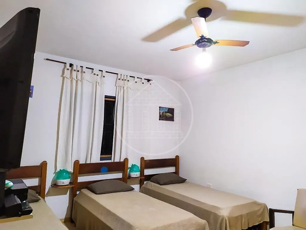 Sobrado, 3 quartos, 150 m² - Foto 16
