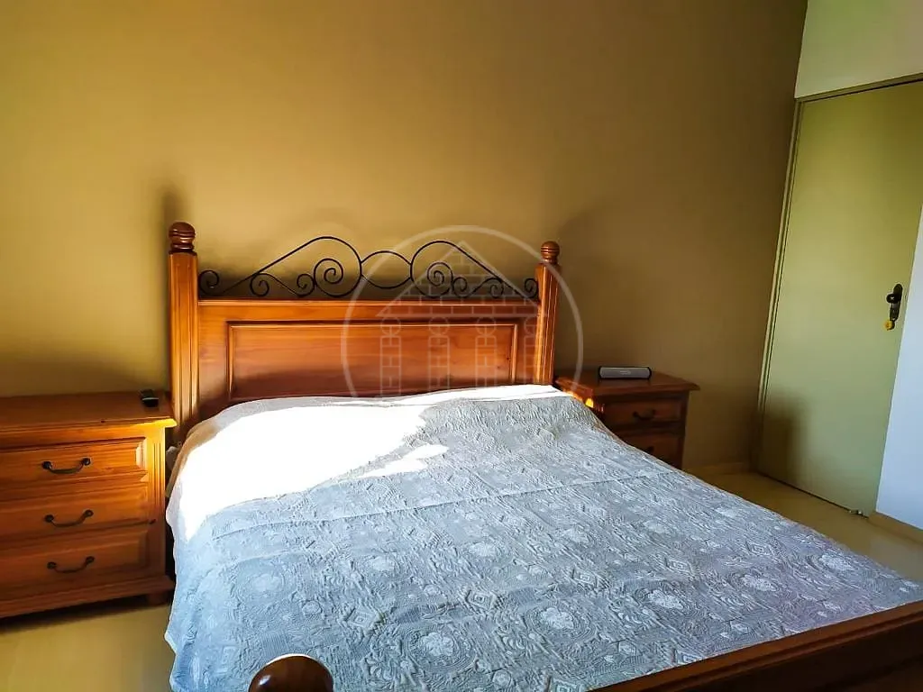 Sobrado, 3 quartos, 150 m² - Foto 8