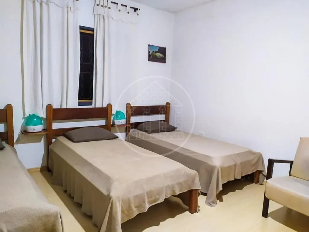 Sobrado, 3 quartos, 150 m² - Foto 14