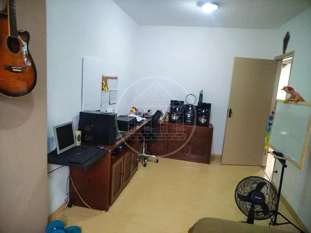 Sobrado, 3 quartos, 150 m² - Foto 20