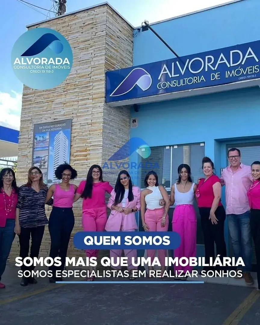 Sobrado, 3 quartos, 129 m² - Foto 22