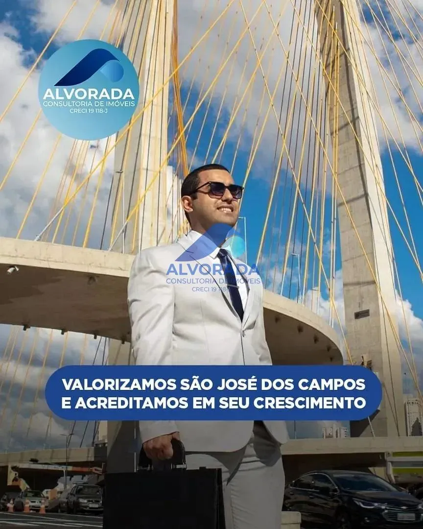 Sobrado, 3 quartos, 129 m² - Foto 26