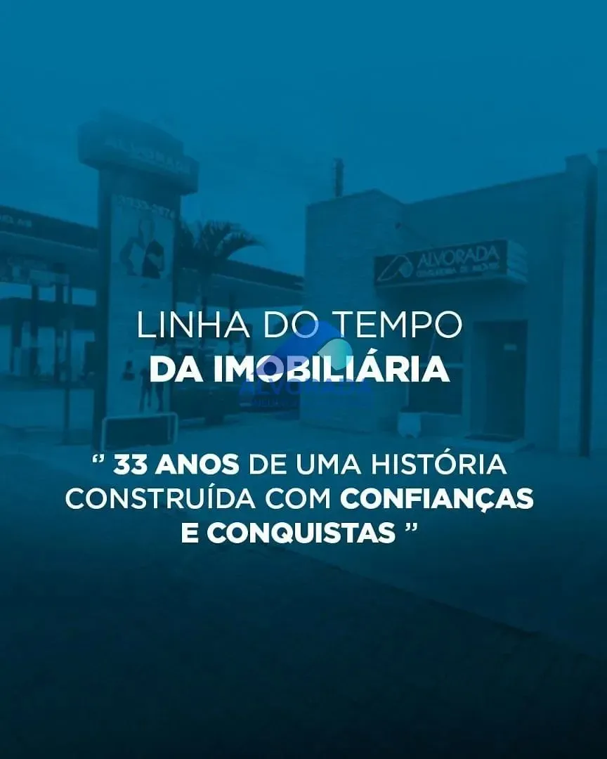 Sobrado, 3 quartos, 129 m² - Foto 18