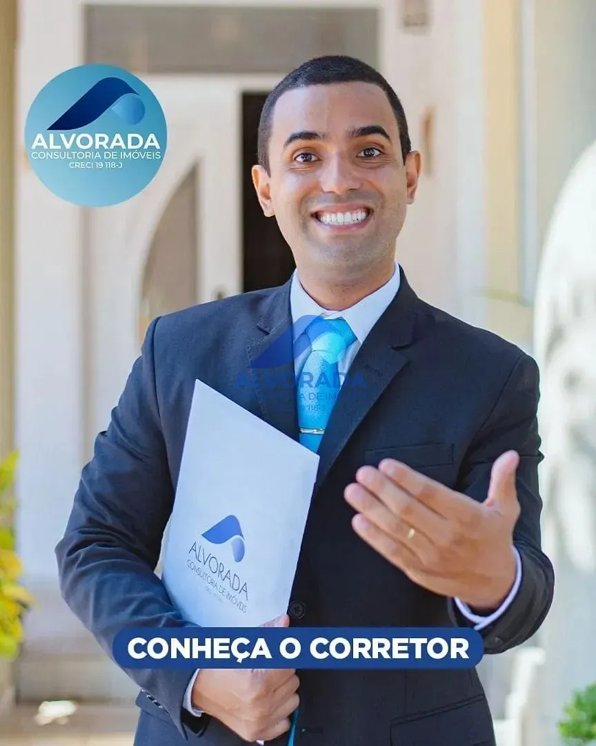Sobrado, 3 quartos, 129 m² - Foto 15
