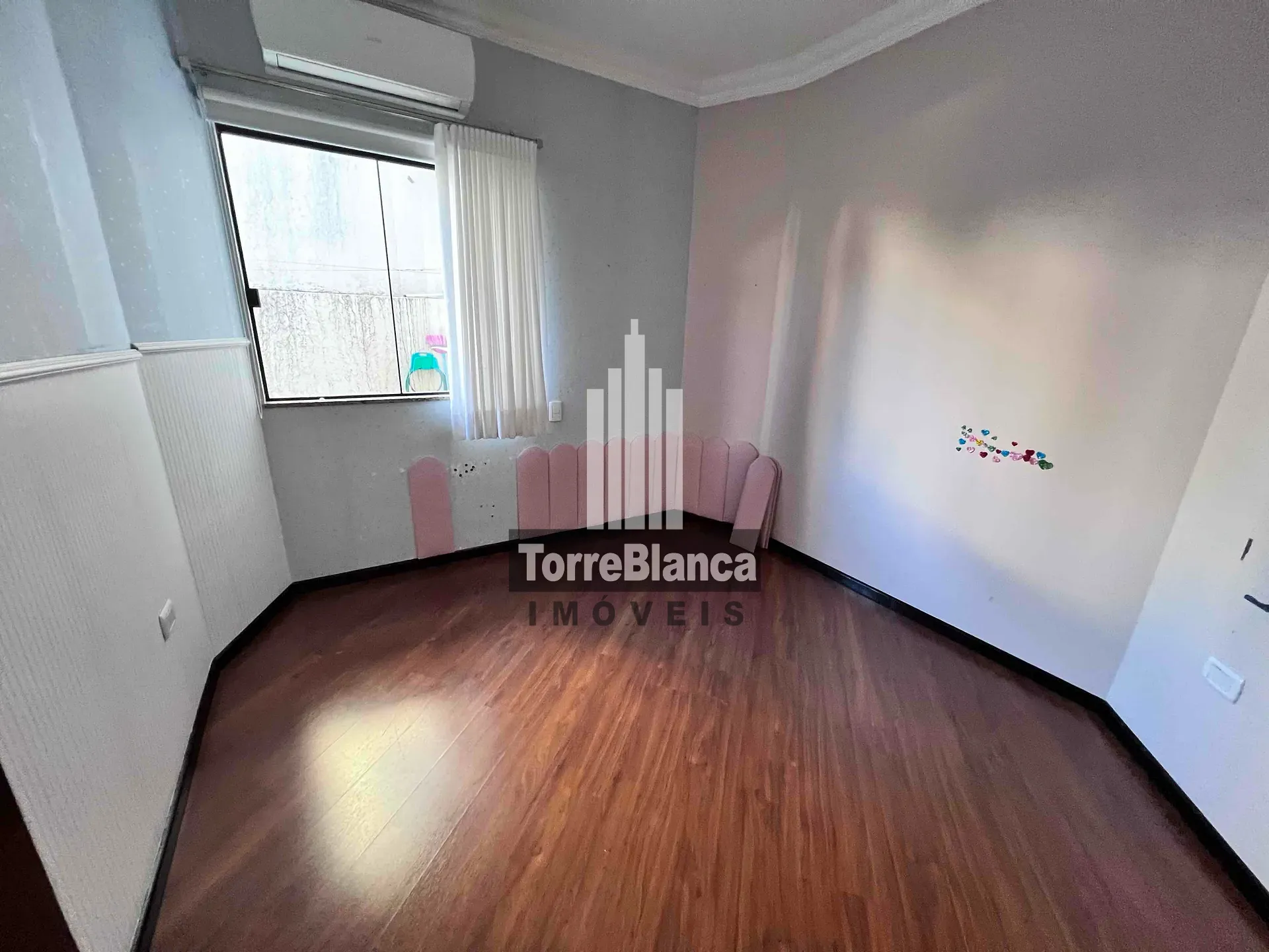 Sobrado, 3 quartos, 380 m² - Foto 22