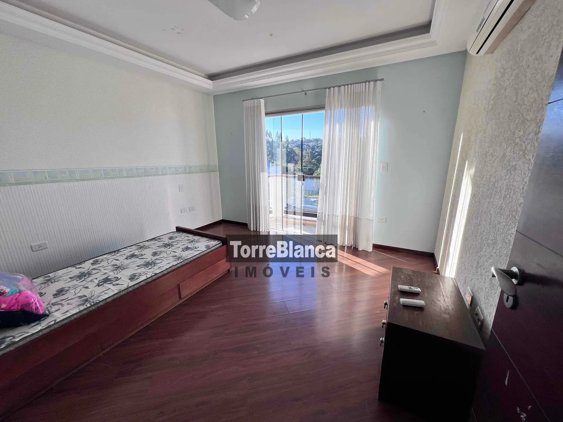Sobrado, 3 quartos, 380 m² - Foto 21