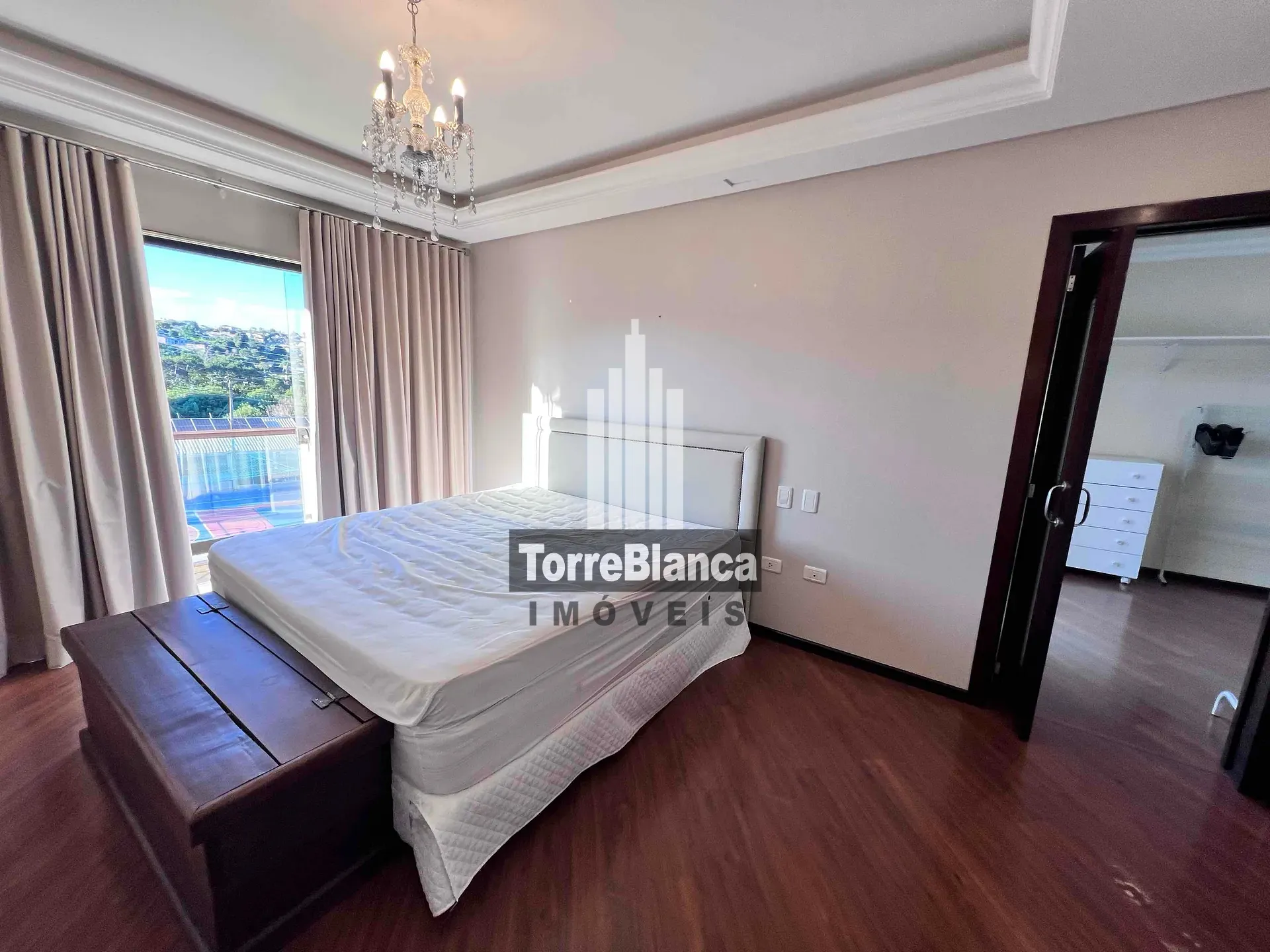 Sobrado, 3 quartos, 380 m² - Foto 19