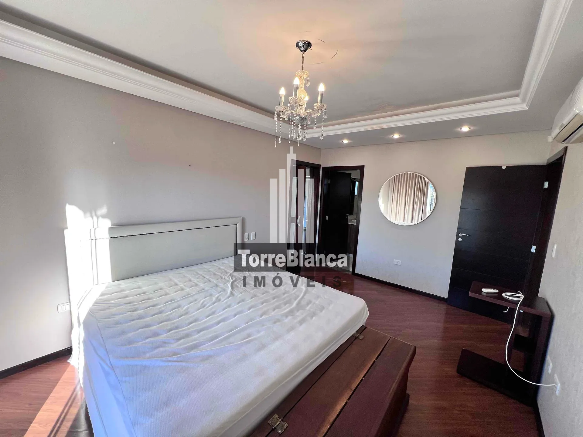 Sobrado, 3 quartos, 380 m² - Foto 18