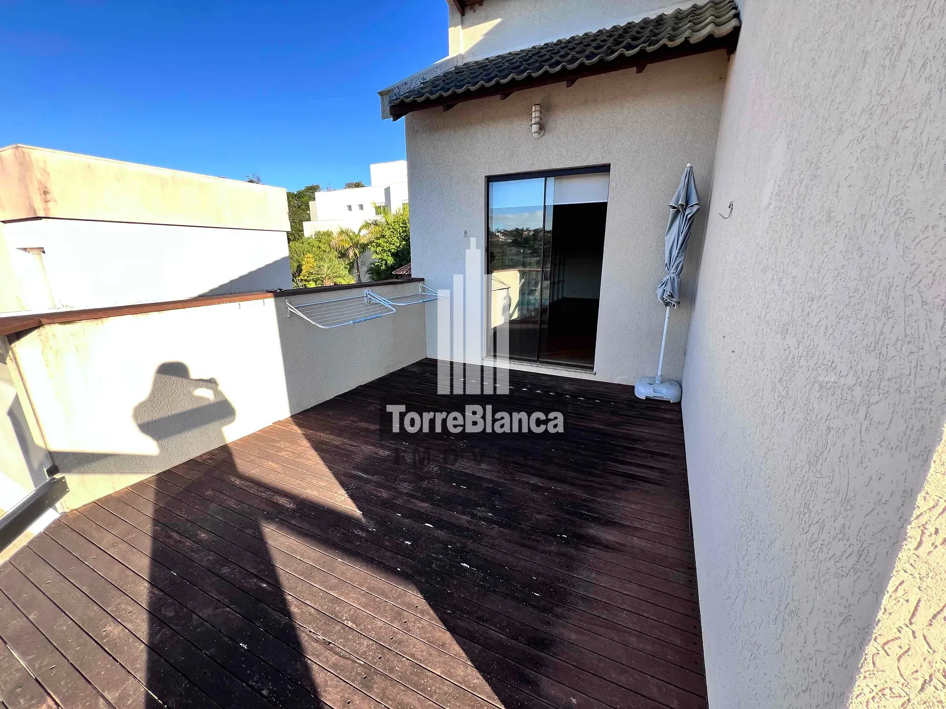 Sobrado, 3 quartos, 380 m² - Foto 36