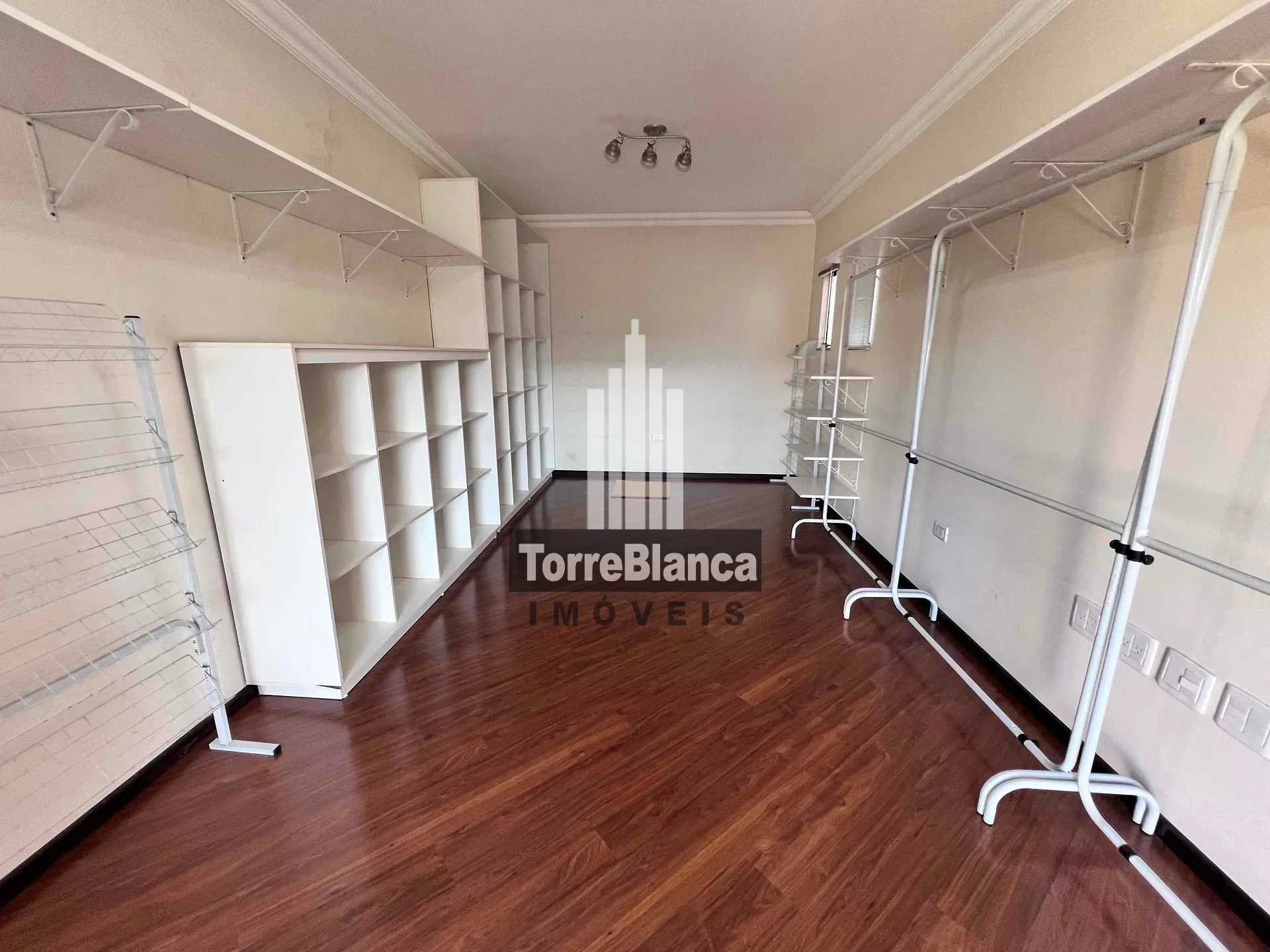 Sobrado, 3 quartos, 380 m² - Foto 23