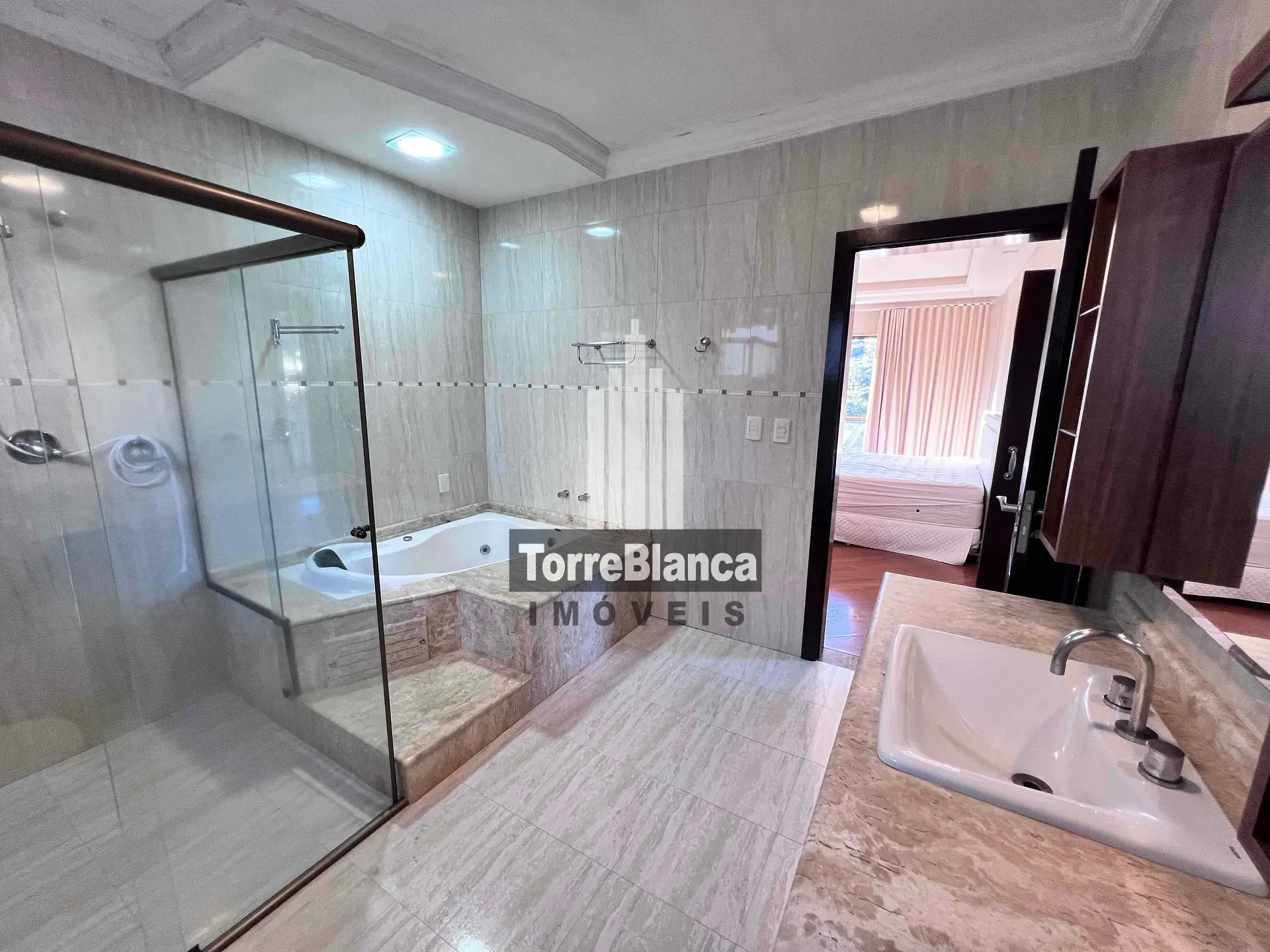 Sobrado, 3 quartos, 380 m² - Foto 28
