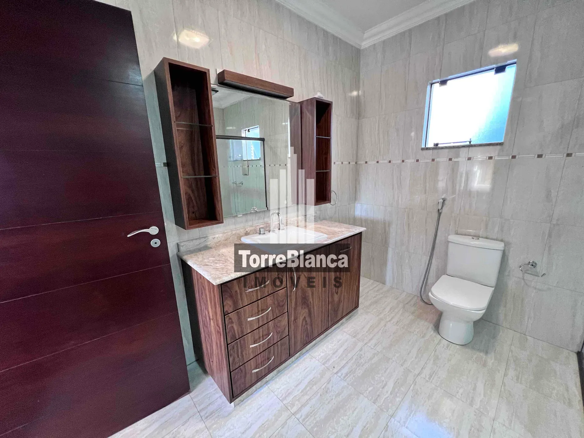 Sobrado, 3 quartos, 380 m² - Foto 35