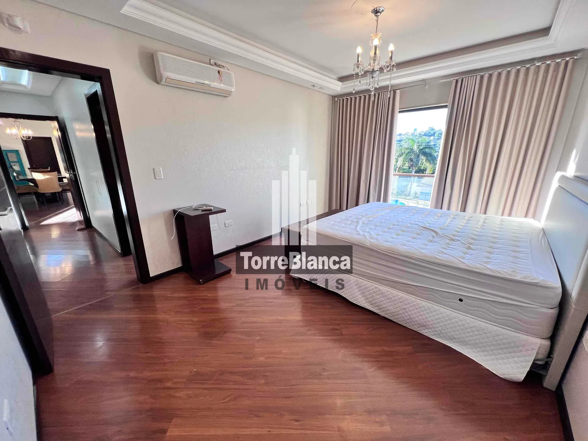 Sobrado, 3 quartos, 380 m² - Foto 17