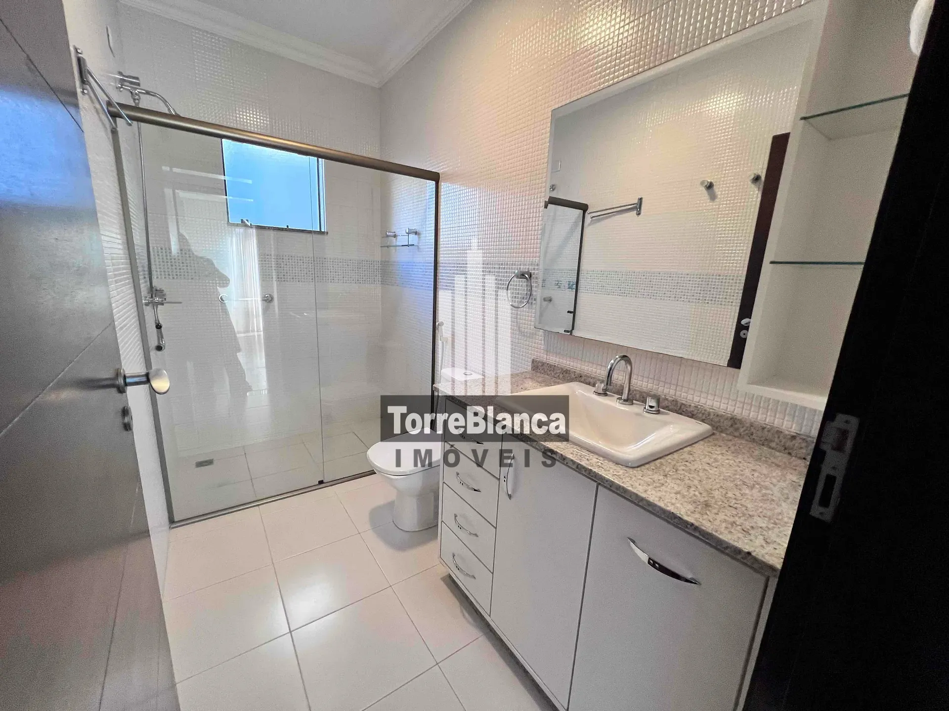 Sobrado, 3 quartos, 380 m² - Foto 34