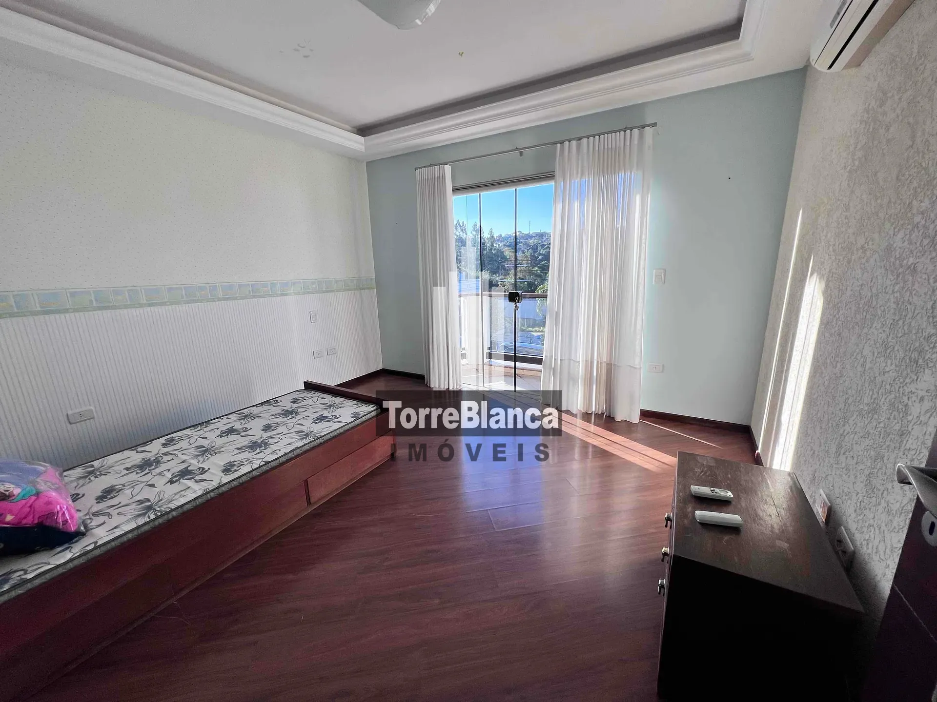 Sobrado, 3 quartos, 380 m² - Foto 20