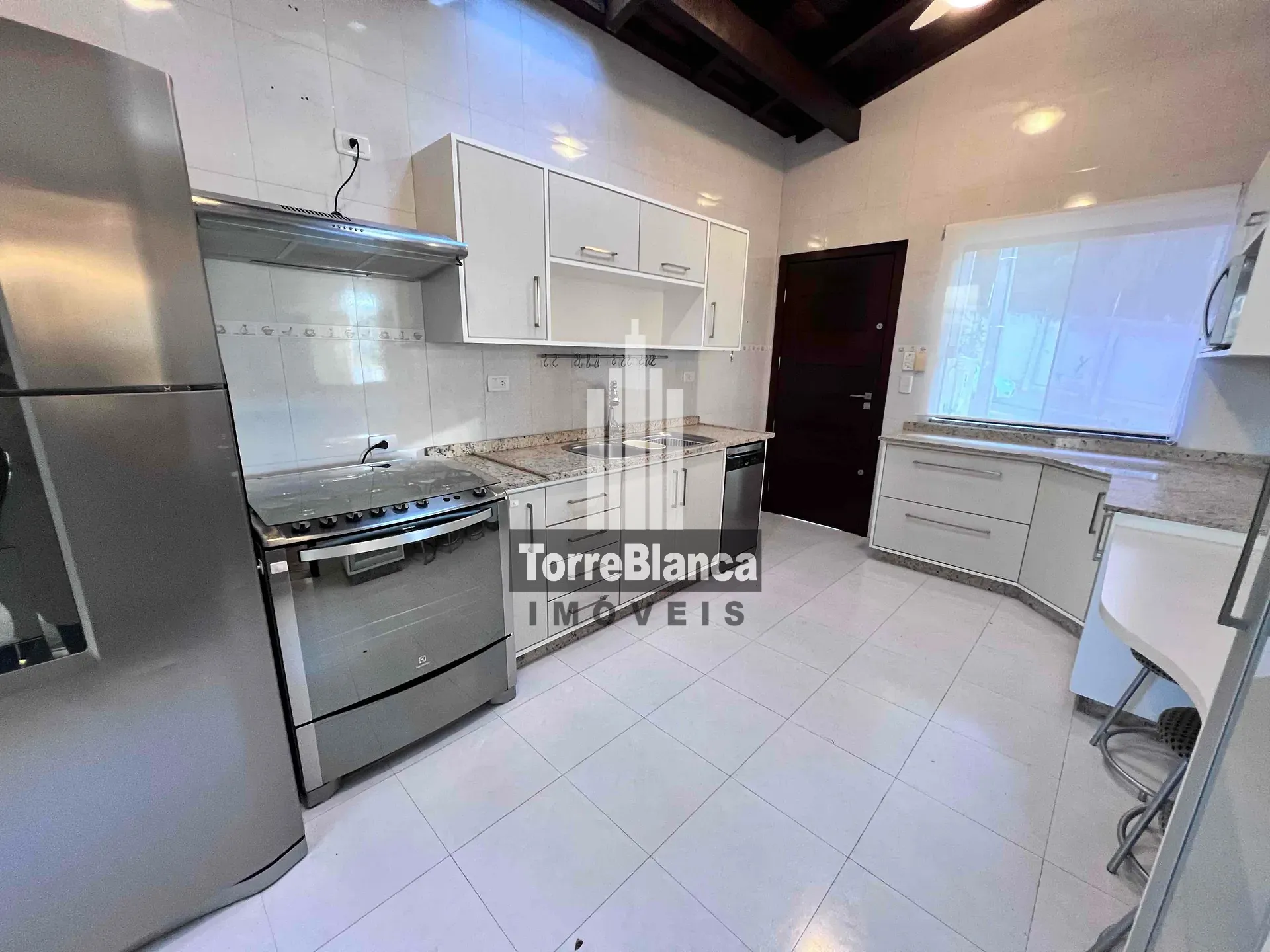Sobrado, 3 quartos, 380 m² - Foto 15
