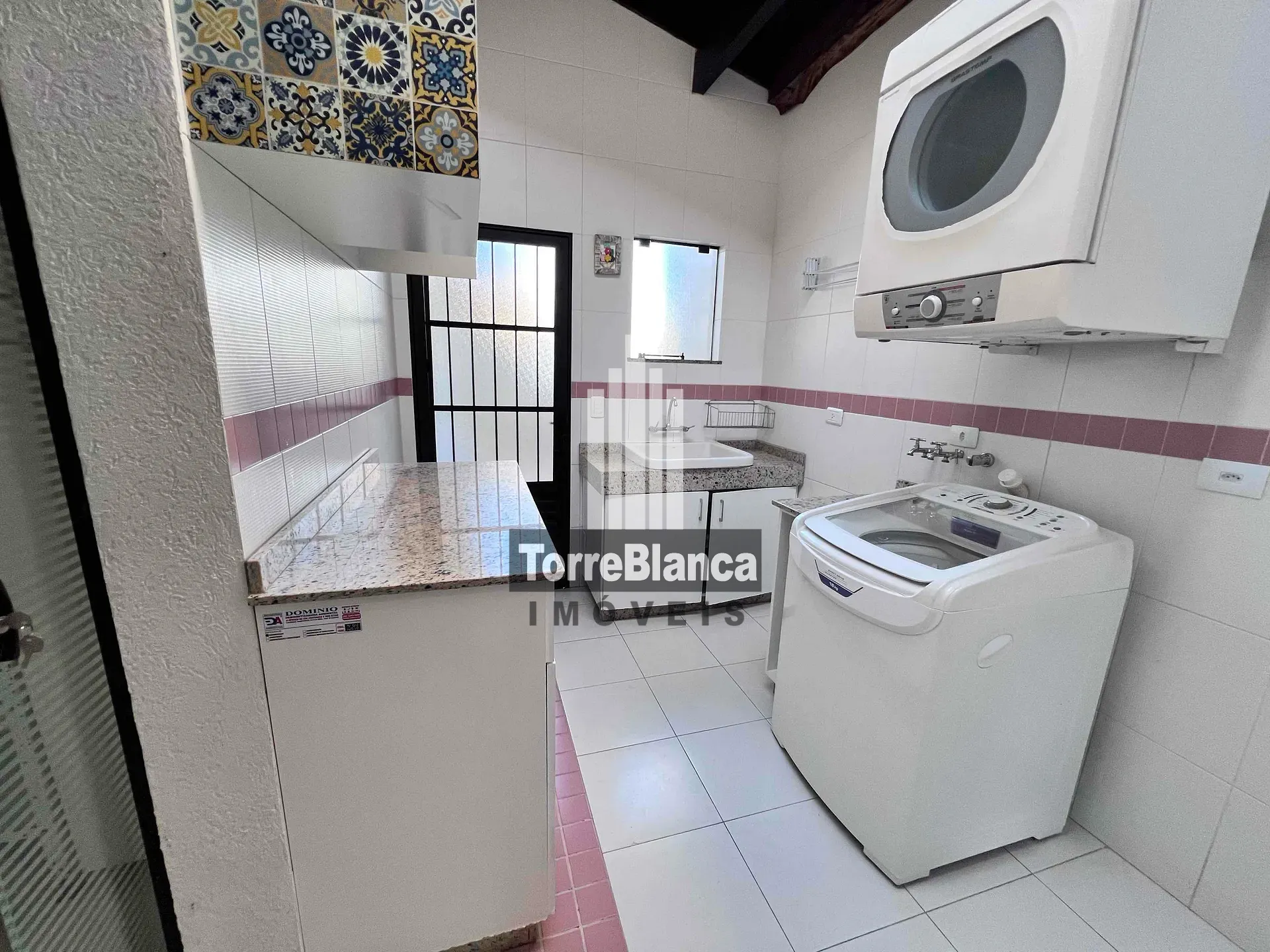 Sobrado, 3 quartos, 380 m² - Foto 26