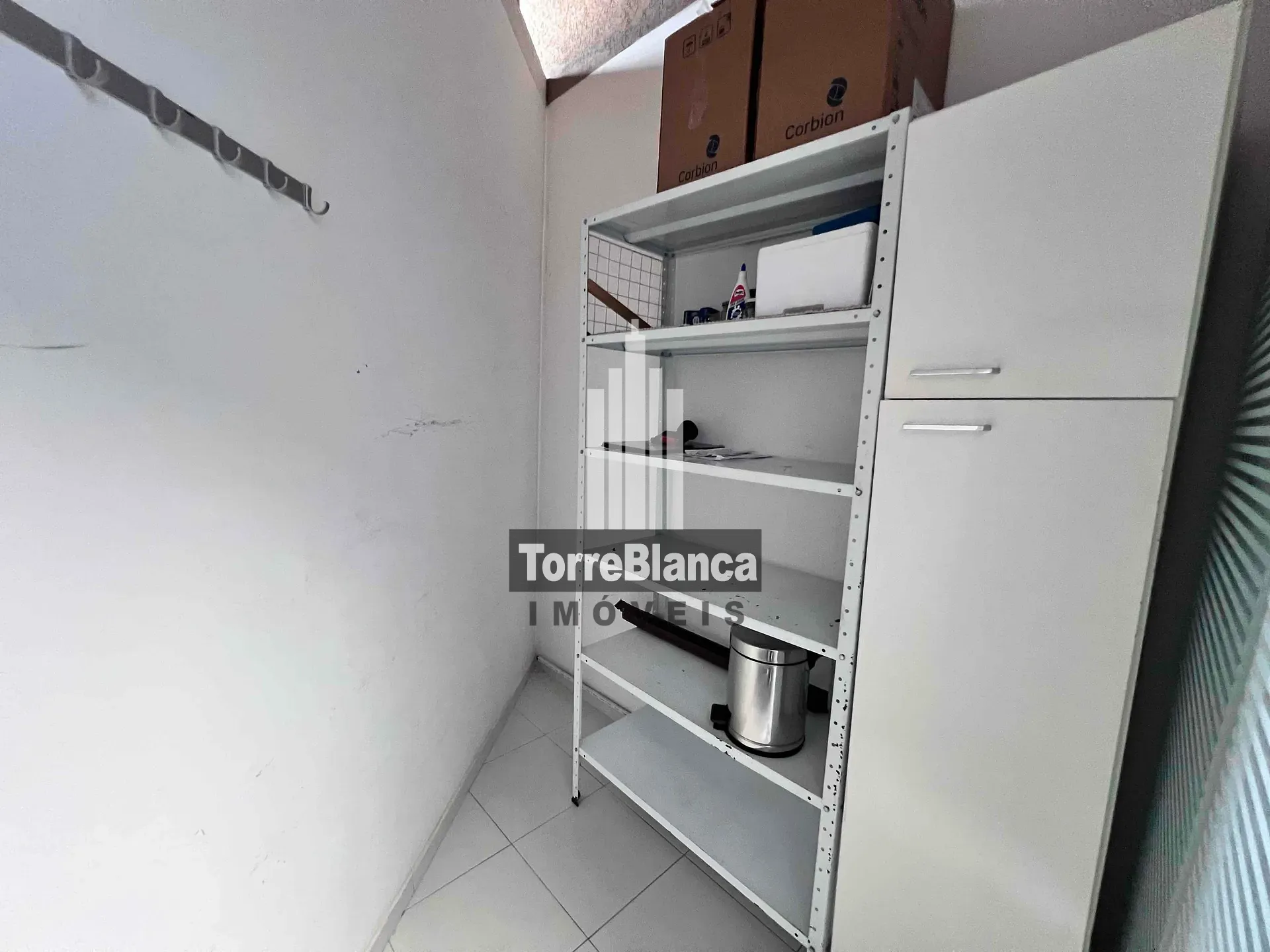 Sobrado, 3 quartos, 380 m² - Foto 30