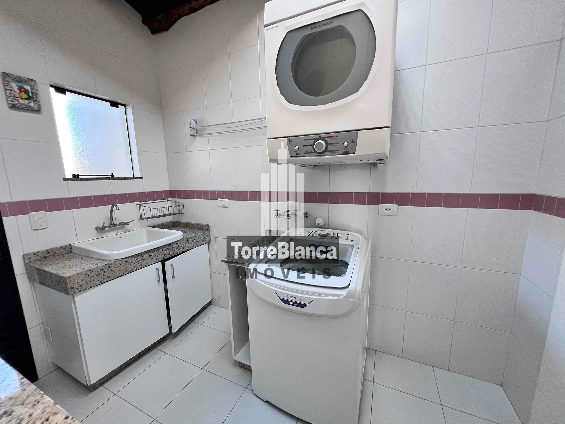 Sobrado, 3 quartos, 380 m² - Foto 27