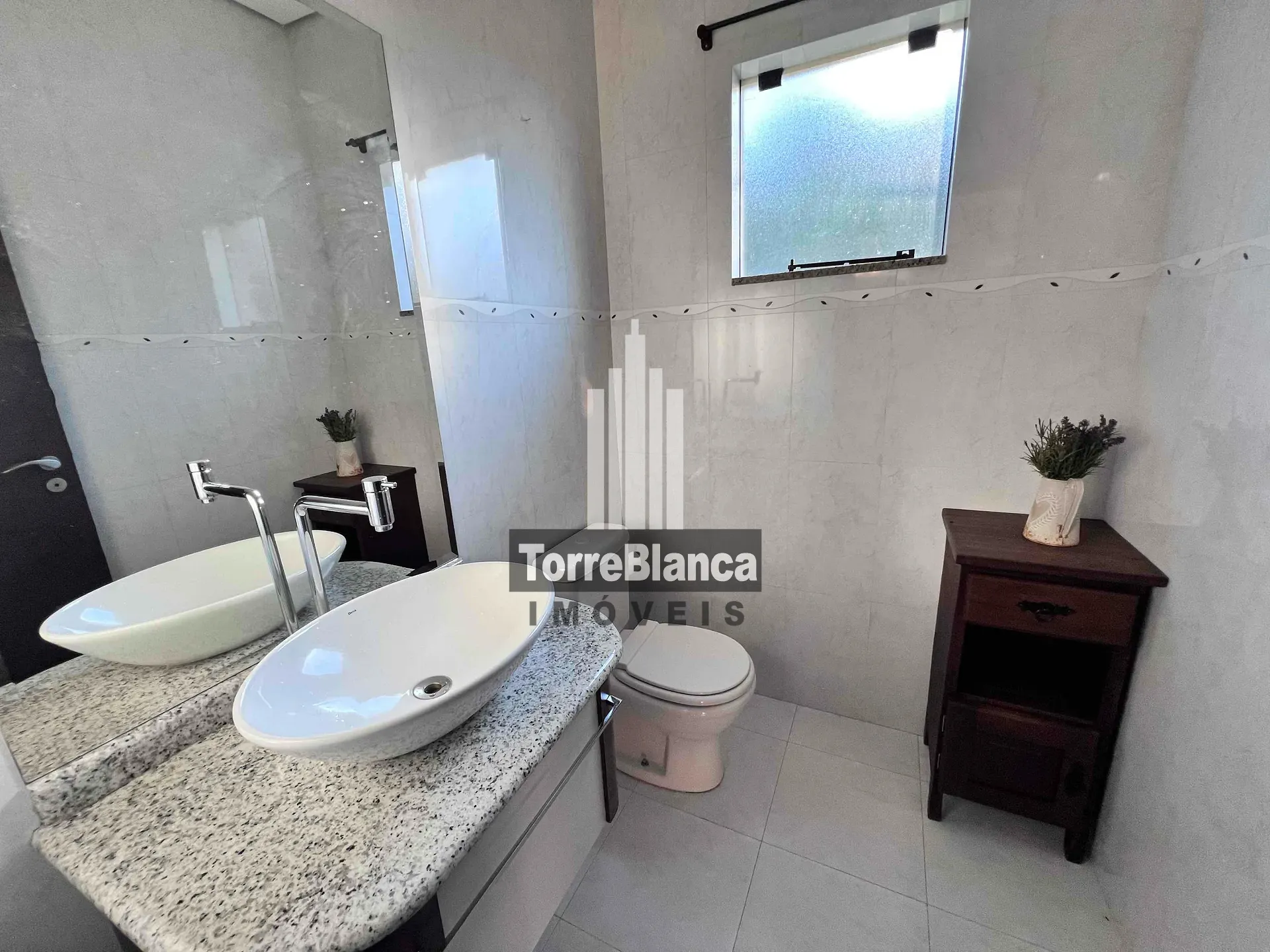 Sobrado, 3 quartos, 380 m² - Foto 33