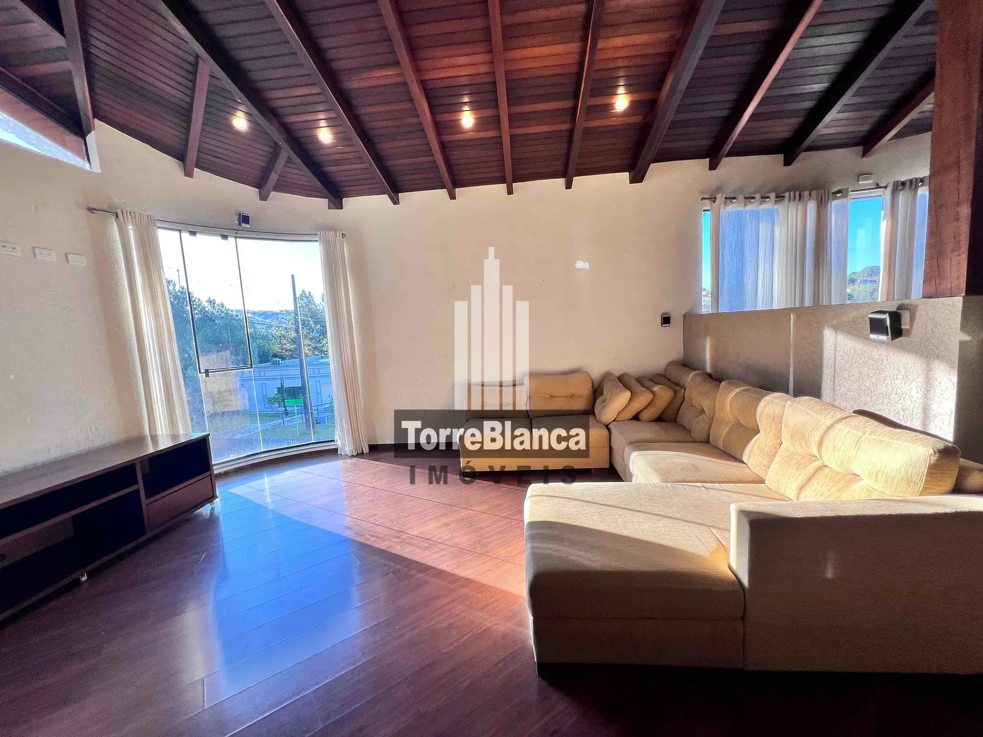 Sobrado, 3 quartos, 380 m² - Foto 10