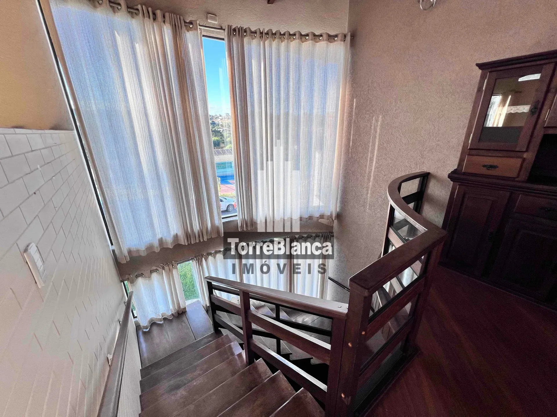 Sobrado, 3 quartos, 380 m² - Foto 5